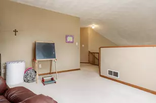 15556 Rockdale Rd, South Beloit, IL 61080 - Photo 18