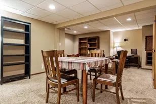 15556 Rockdale Rd, South Beloit, IL 61080 - Photo 26