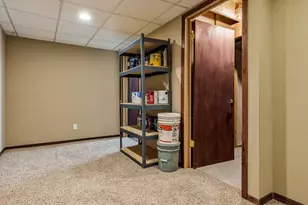 15556 Rockdale Rd, South Beloit, IL 61080 - Photo 30