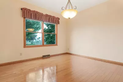 13139 Glencree Lane, Rockton, IL 61072 - Photo 16
