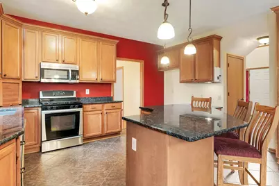 13139 Glencree Lane, Rockton, IL 61072 - Photo 20