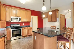 13139 Glencree Ln, Rockton, IL 61072 - Photo 20
