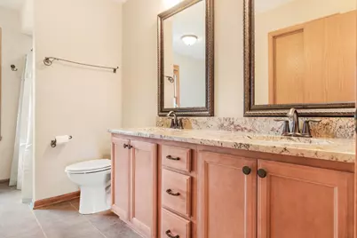 13139 Glencree Lane, Rockton, IL 61072 - Photo 32