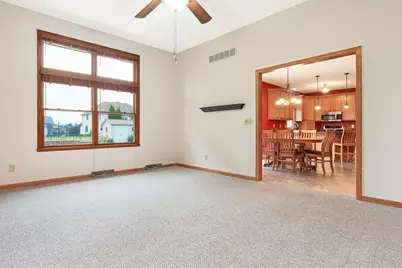 13139 Glencree Lane, Rockton, IL 61072 - Photo 24