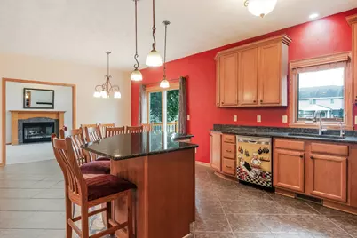13139 Glencree Lane, Rockton, IL 61072 - Photo 18