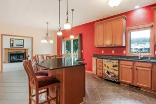 13139 Glencree Ln, Rockton, IL 61072 - Photo 18