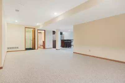 13139 Glencree Lane, Rockton, IL 61072 - Photo 46