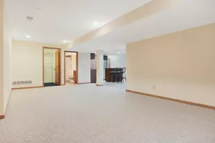 13139 Glencree Ln, Rockton, IL 61072 - Photo 46