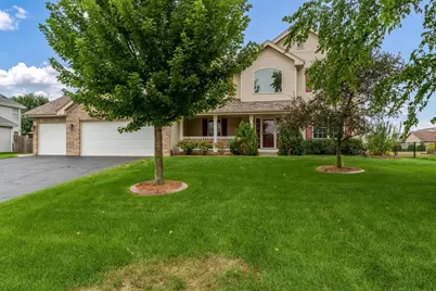 13139 Glencree Lane, Rockton, IL 61072 - Photo 1