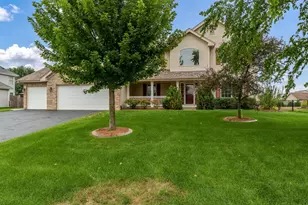 13139 Glencree Ln, Rockton, IL 61072 - Photo 1