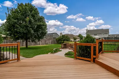 13139 Glencree Lane, Rockton, IL 61072 - Photo 8