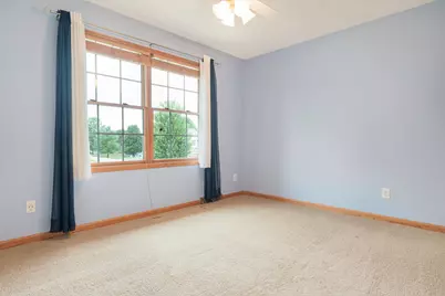 13139 Glencree Lane, Rockton, IL 61072 - Photo 40