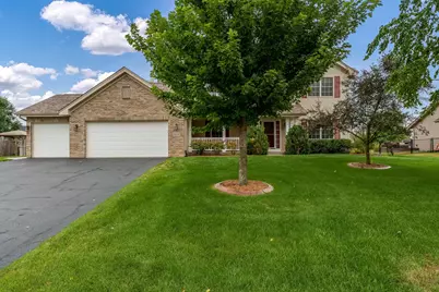 13139 Glencree Lane, Rockton, IL 61072 - Photo 2