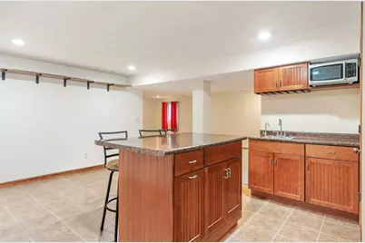 13139 Glencree Lane, Rockton, IL 61072 - Photo 42