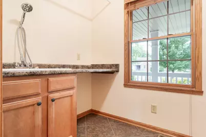 13139 Glencree Lane, Rockton, IL 61072 - Photo 28