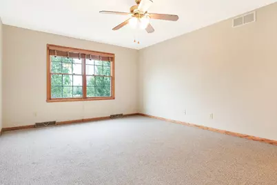 13139 Glencree Lane, Rockton, IL 61072 - Photo 30