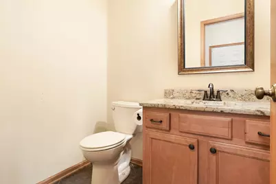 13139 Glencree Lane, Rockton, IL 61072 - Photo 26
