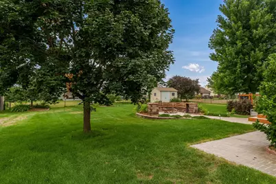 13139 Glencree Lane, Rockton, IL 61072 - Photo 10