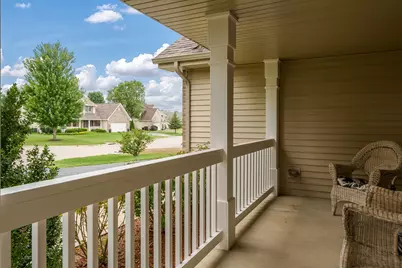 13139 Glencree Lane, Rockton, IL 61072 - Photo 4