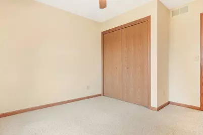 13139 Glencree Lane, Rockton, IL 61072 - Photo 36