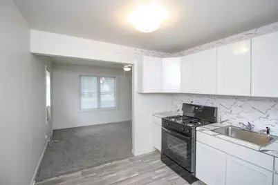 220 Shoreland Road, Machesney Park, IL 61115 - Photo 12