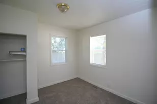 220 Shoreland Rd, Machesney Park, IL 61115 - Photo 14