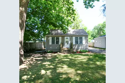 220 Shoreland Road, Machesney Park, IL 61115 - Photo 1