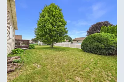 2819 Mary Street, Belvidere, IL 61008 - Photo 52