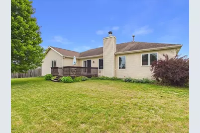 2819 Mary Street, Belvidere, IL 61008 - Photo 60