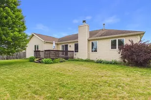 2819 Mary St, Belvidere, IL 61008 - Photo 60