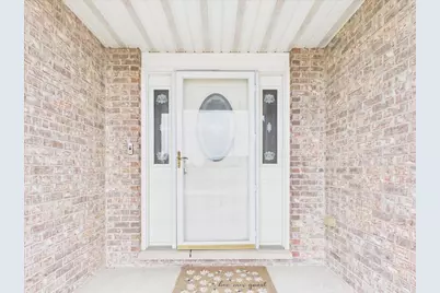 2819 Mary Street, Belvidere, IL 61008 - Photo 10