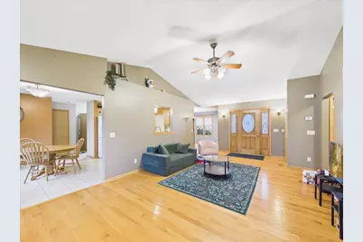 2819 Mary Street, Belvidere, IL 61008 - Photo 14