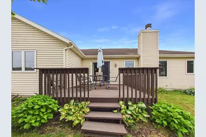 2819 Mary Street, Belvidere, IL 61008 - Photo 56