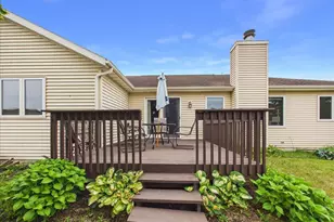 2819 Mary St, Belvidere, IL 61008 - Photo 56