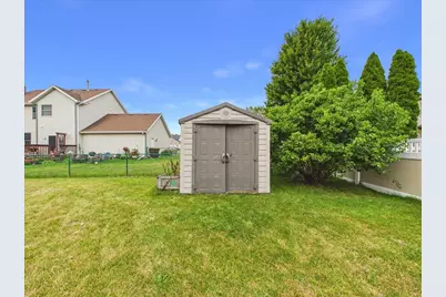 2819 Mary Street, Belvidere, IL 61008 - Photo 58