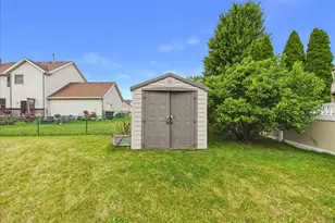 2819 Mary St, Belvidere, IL 61008 - Photo 58