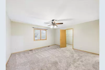 2819 Mary Street, Belvidere, IL 61008 - Photo 28