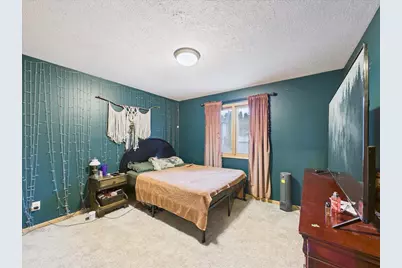 2819 Mary Street, Belvidere, IL 61008 - Photo 26