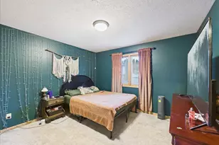 2819 Mary St, Belvidere, IL 61008 - Photo 26