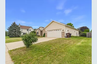 2819 Mary Street, Belvidere, IL 61008 - Photo 8