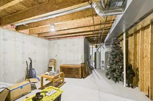 2819 Mary St, Belvidere, IL 61008 - Photo 48