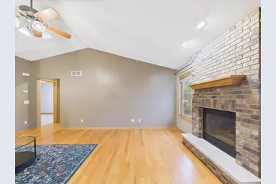 2819 Mary Street, Belvidere, IL 61008 - Photo 16