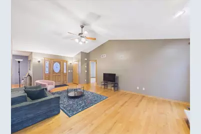 2819 Mary Street, Belvidere, IL 61008 - Photo 18