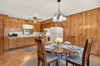128 Warren Avenue, Rockford, IL 61107 - Photo 4