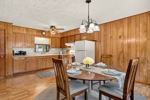 128 Warren Ave, Rockford, IL 61107 - Photo 4