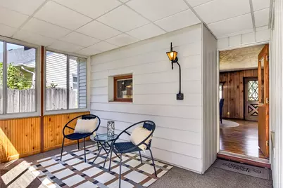 128 Warren Avenue, Rockford, IL 61107 - Photo 36