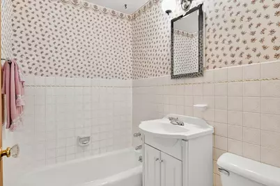 128 Warren Avenue, Rockford, IL 61107 - Photo 28