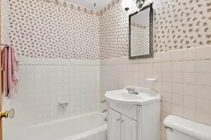 128 Warren Ave, Rockford, IL 61107 - Photo 28
