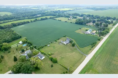 0 S Meridian Road, Rockford, IL 61102 - Photo 1