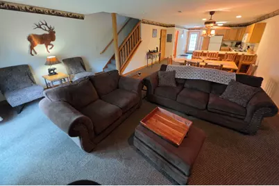 2643 N Rte 178 Highway #Unit 4-3, Utica, IL 61373 - Photo 6